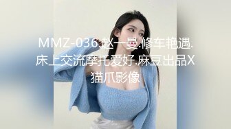 骚老婆的屁股又白又肥