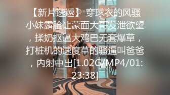 [MP4]STP26935 网红女神【小江流影】暴力自慰 振动棒猛捅骚逼 小逼湿哒哒白浆四溅 骑乘位一上一下刺激 VIP0600