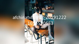 [MP4/5.6G] 【极品性爱❤️绿帽狂】按耐不住性爱欲望 和单男3P齐操性瘾骚妻 前裹后操 骚货小逼给操麻了