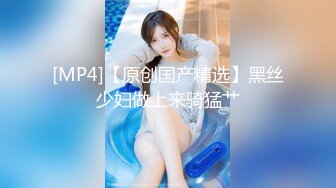 学生妹探花李白-❤️酒店约操22岁刚毕业大学生一脸诚恳说是马上过年了想赚外快