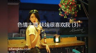 推特60W粉丝网黄潮妹「kitty」露脸私拍 蜘蛛女侠被纹身大哥征服 细腰肥臀开裆裤挨操