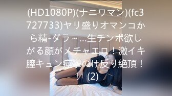 [MP4/609M]3/19最新 姿势超多后入黑丝美少女无套传教士后入大屁做爱VIP1196