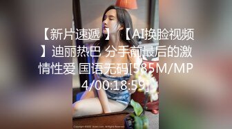 [MP4/1.2GB]絕對領域 LY032 隔壁美人妻 安諾