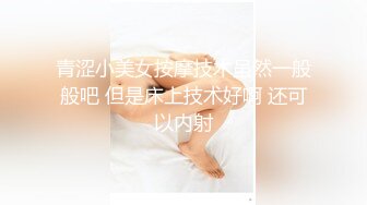 熊孩子老师cd (2)