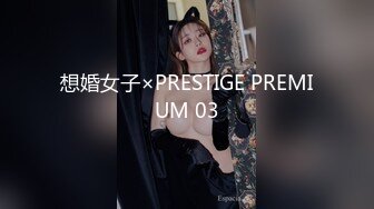 另类叛逆女孩极品泄密，推特43万粉满身纹刺青露脸网红【阿璃】订阅福利，人瘦奶挺与炮友各种啪啪不健康自拍 (23)