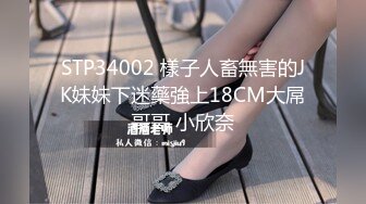 kcf9.com-好性感~【洛儿】牛仔裤长腿翘臀热舞扒穴~后入自慰扣逼