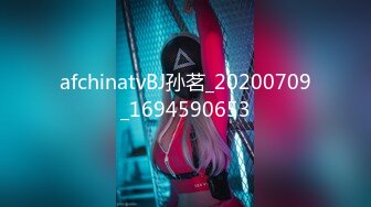 Onlyfans超正巨乳苗条正妹palida收费福利极品S级人瘦奶大 (6)