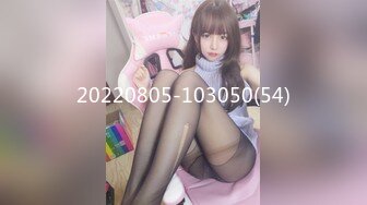 534IND-108 流出【個人撮影】バド部②短髪で真面目そうな美小女とP活_恥ずかしがり屋で身バレしたくない女子のハメ撮り映像を配信※中出しからぶっかけされる様を収録