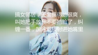 专搞良家少妇的胖哥探花酒店约炮偷拍先用二指禅把逼逼抠润滑了再各种姿势草