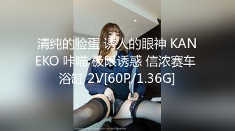 本周三95骚妻空降上海