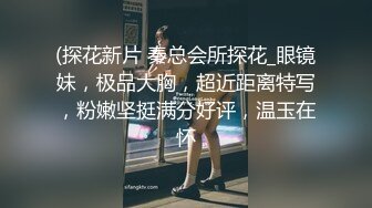 公司白领女秘书