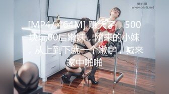 [无码破解]STARS-919 路上で倒れたボクを介抱してくれた人妻薬剤師が部屋を訪ねてくるようになり気づいたら勃起薬を盛られ何度もイカされていた… 天宮花南