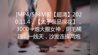 OnlyFans~台湾极品TS~慎入【sxysxybaby】付费VIP订阅福利~互撸爆菊啪啪【211V】  (67)