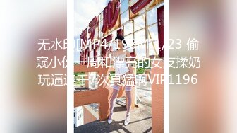 《云盘秘_泄密》汤博乐气质绝佳眼镜妹多伦多美女留学生rv6188的放荡日常露出啪啪自拍视图流出极度反差婊