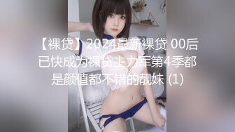 [MP4]STP27396 麻豆传媒 MDWP-0024《淫行事务所》上班时间偷摸鲍鱼-项子甯 VIP0600