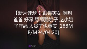 收集的一些淫妻BBC题材的合集1【385V】 (86)