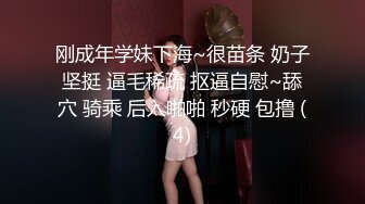 刚成年学妹下海~很苗条 奶子坚挺 逼毛稀疏 抠逼自慰~舔穴 骑乘 后入啪啪 秒硬 包撸 (4)