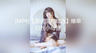 頂級韻味少婦人妻【琳琳】和老公啪啪自拍6部大集合！身材白皙勻稱豐滿