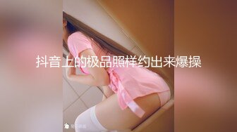 -老婆野外露出很开心