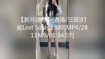 30岁的女人最有味道2