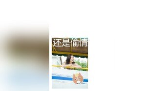 MDX-0238-01_時間停止器_痴女空姐的逆襲官网-寻小小