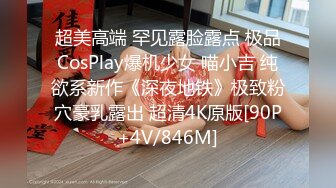 [MP4/591M]9/1最新 误认工作人员是女优在沙发上互舔互插爽的小骚货VIP1196