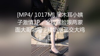 韩国美乳BJ主播【韩宝贝】揉奶热舞 模拟啪啪热舞合集【200V】 (41)