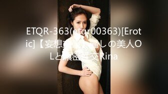 ETQR-363(etqr00363)[Erotic]【妄想主観】麗しの美人OLと濃密性交Rina