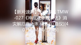 东北坚挺大奶熟女人妻偷情，技术好有对白