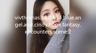 vivthomas.14.09.14.blue.angel.and.cindy.hope.fantasy.encounters.scene.2