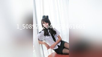 91KCM-008.王以欣.到表哥家过暑假结果被强上.91制片厂