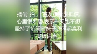 SWAG 知名卖场被粉丝认出［无套］摇起来 Sexyemily