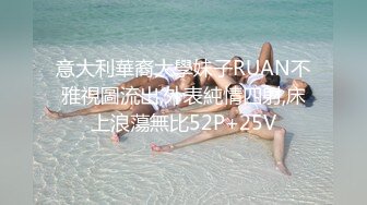 誘惑美圖GRAVURE-肉體豐滿的小姐姐四點全裸掰穴寫真[106P/387M]