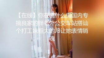 私人定制 梦心玥 性感黑色内衣 勾勒出高挑曼妙身姿 娇媚姿态婀娜动人【80P/146M】