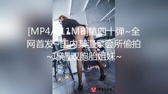 端午假期酒店开房爆操女友!全程疯狂打桩注意音量【后续已上传简界】