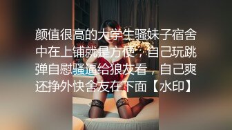 阿星探花小伙上门快餐干熟女，乳推口硬直接开操，张开双腿后入抽插猛操，骑乘套弄速度搞完走人