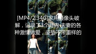 [MP4/907MB]91王哥05-16约啪学生装嫩鸡，经验老道，又舔又扣，后入暴躁