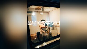 露逼民族舞-阿佳 (14)