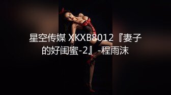 《顶级网红订阅》群狼求档Onlyfans百万粉丝撸铁健身教练Ellie私拍，与金主各种性爱自拍，前凸后翘身材无敌 (1)