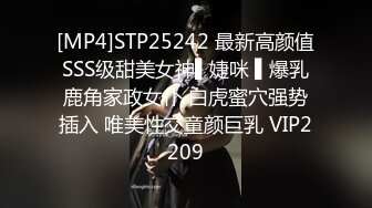 MVSD-622 突然の記録的豪雨で帰宅困難になった【AI破解版】