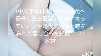 [MP4/465MB]【精品泄密】北京沈彤等13位骚女图影泄密