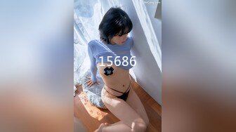 ❤️白金泄密❤️佩戴价值30万劳力士土豪￥玩弄真实空_姐#22V+54P[某房原版]  新帖标志 (3)