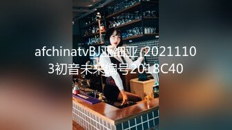 [2DF2] 东哥七天会所选妃双飞两个如狼似虎欲姐型女技师对白淫骚 [MP4/96MB][BT种子]