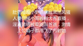 .icu@周于希~我的家庭老师“带给我快乐”1_prob4