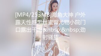 ✿反差小淫娃✿巨乳身材学妹〖小巨〗一边操她一边让她K歌 骚逼唱不出来，小学妹看起来挺文静，床上骚出水~