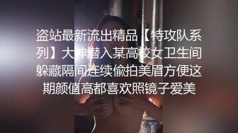 IT精英小彬哥网约高素质平面模特兼职外围女