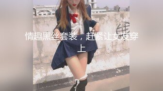 12月作品精选