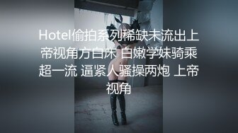 Hotel偷拍系列稀缺未流出上帝视角方白床 白嫩学妹骑乘超一流 逼紧人骚操两炮 上帝视角