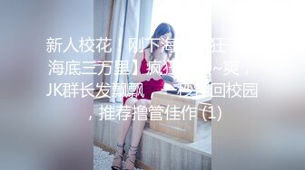 [MP4/1.4G]冉冉學姐清純裝電競酒店吮吸肉棒女上位無套頂肏淫穴／豐滿嫩妹母狗蒙眼舔逗雞巴束縛多道具虐穴激烈啪啪等 720p