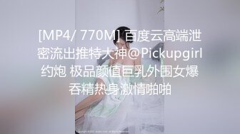 国产精品 反差泄密《极品露脸☀️援交美女》身材苗条不交男友反差高材生【小雅】约炮金主无毛B阴户超美内射全程露脸